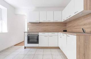 Einfamilienhaus kaufen in 4112 Rottenegg, ***BIETERVERFAHREN*** Viel Platz und frische Luft – Wohnen mit Rückzugspotenzial in St. Gotthard