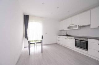 Einfamilienhaus kaufen in 4400 Steyr, Innen sanierter, unterkellerter Bungalow mit 5 Zimmern und 1531 m² Grundstück in zentraler Lage!
