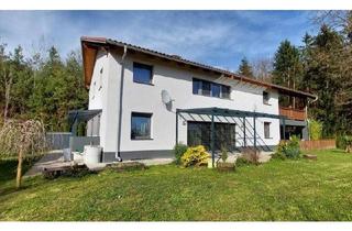 Haus kaufen in 8362 Söchau, Wohntraum im Vulkanland