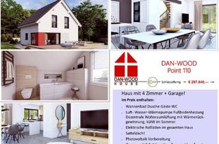 Haus kaufen in Wir Bauen Für Sie In Burgenland Steiermark Kärnten, 7400 Oberwart, HÄUSER FÜR´S LEBEN IN DER STEIERMARK, BURGENLAND UND KÄRNTEN BEZUGSFERTIG MIT GARAGE!! (Provisionsfrei)