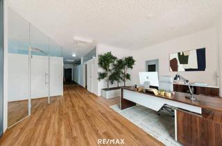 Büro zu mieten in 6306 Söll, Attraktive Büro-, Kanzlei- oder Praxisfläche in zentraler Lage von Söll