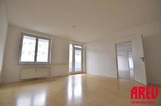Büro zu mieten in Panholzerweg, 4030 Linz, HELLE FREUNDLICHE BÜROFLÄCHE IN EBELSBERG- 1 OG/ BT02