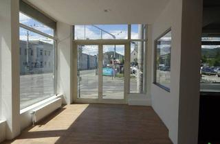 Praxen mieten in Asperngasse 2-4, 8020 Graz, ECKLOKAL - 389 m² - ZENTRALE LAGE!!!