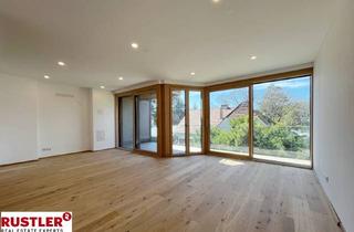 Maisonette kaufen in Adam-Strenninger-Gasse, 2380 Perchtoldsdorf, Wohnen auf 2 Ebenen mit viel Außenfläche!
