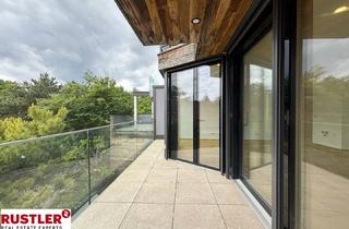 Maisonette kaufen in Adam-Strenninger-Gasse, 2380 Perchtoldsdorf, Wohnen auf 2 Ebenen mit viel Außenfläche!