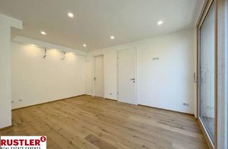 Wohnung kaufen in Adam-Strenninger-Gasse, 2380 Perchtoldsdorf, Effizient geschnittene 3 Zimmerwohnung mit echtem Mehrwert als Eigennutzer oder Anleger