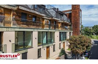 Wohnung kaufen in Adam-Strenninger-Gasse, 2380 Perchtoldsdorf, WINTERAKTION! Effizient geschnittene 3 Zimmerwohnung mit echtem Mehrwert