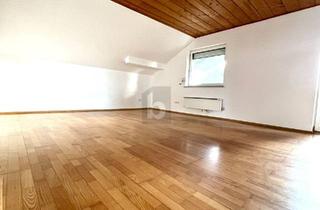 Wohnung mieten in 3441 Judenau, GARTENWOHNTRAUM FÜR SINGLES ODER PAARE