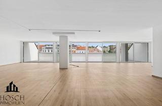 Büro zu mieten in 2020 Hollabrunn, Der HOLLERHOF – Ihr neuer Bürostandort im Zentrum von Hollabrunn