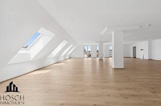 Büro zu mieten in 2020 Hollabrunn, Der HOLLERHOF – Ihr neuer Bürostandort im Zentrum von Hollabrunn