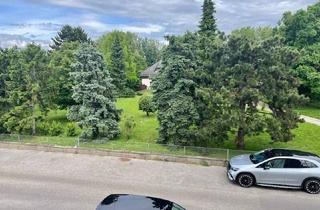Wohnung kaufen in 2000 Stockerau, Freundliche 3 Zimmerwohnung mit Lift und Garagenplatzoption in ruhiger Lage!
