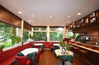 Immobilie mieten in 5020 Salzburg, " Gut eingeführte Pizzeria mit Terrasse in Top Lage"