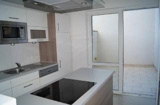 Wohnung mieten in 7132 Frauenkirchen, Geräumige Wohnung in Frauenkirchen