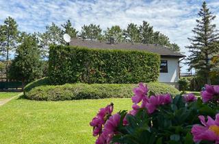Einfamilienhaus kaufen in 2542 Kottingbrunn, Neuer Preis!! Gemütliches Einfamilienhaus in ruhiger Lage!