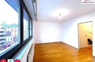 Maisonette kaufen in 1100 Wien, Moderne Maisonette mit idealer Raumaufteilung
