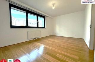 Maisonette kaufen in 1100 Wien, Moderne Maisonette mit idealer Raumaufteilung