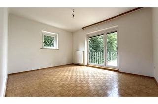 Wohnung kaufen in Pötzleinsdorfer Höhe, 1180 Wien, Ruhelage und Blick ins Grüne!!! Hübsche, großzügig geschnittene Neubauwohnung!!!