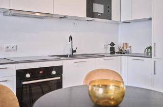 Wohnung kaufen in Auhofstraße 196, 1130 Wien, Beverly Hietzing