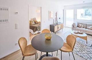 Wohnung kaufen in Auhofstraße 196, 1130 Wien, Beverly Hietzing