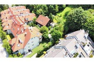 Wohnung kaufen in 2380 Perchtoldsdorf, [06568] Helle und großzügige 4-Zimmer Wohnung