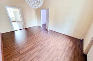 Wohnung kaufen in Markhofgasse, 1030 Wien, TOP Preis - Wohnträume selbst gestalten! Sanierungsbedürftige Altbauwohnung! U-Bahn ums Eck + Traumhaft renoviertes Altbauhaus + Optimalste Infrastruktur und Anbindung! Worauf warten Sie noch?