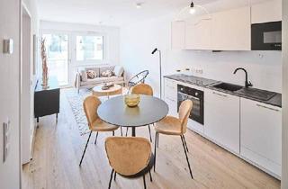 Wohnung kaufen in Auhofstraße 196, 1130 Wien, Beverly Hietzing