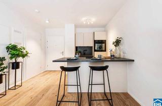 Wohnung kaufen in Hauptstraße, 2371 Hinterbrühl, Top-Investment: Elegante Wohnungen mit hohem Ertragspotential