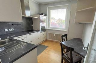 Wohnung kaufen in 2801 Katzelsdorf, [06574] Die perfekte Wohnung für MICH/UNS