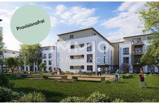 Wohnung kaufen in 3200 Ober-Grafendorf, Ideal für Jungfamilien!