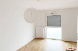 Wohnung mieten in Ragnitzstraße, 8047 Graz, Kleinwohnung im sonnendurchfluteten Neubau mit Garagenplatz nahe dem LKH!
