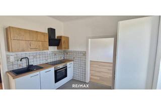 Wohnung mieten in 2170 Poysdorf, Gemütliches Wohnen in Poysdorf