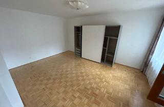 Wohnung mieten in Klosterstraße 12, 4673 Gaspoltshofen, Gepflegte 2-Zimmer Wohnung mit Loggia und möblierter Küche in bekannter Wohnlage in Gaspoltshofen