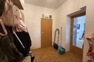 Wohnung mieten in Sattlergasse, 8350 Fehring, Wohnen im Herzen von Fehring – 3 Zimmer, Balkon & top Infrastruktur...!