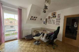 Wohnung mieten in Sattlergasse, 8350 Fehring, Wohnen im Herzen von Fehring – 3 Zimmer, Balkon & top Infrastruktur...!
