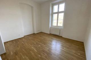Wohnung mieten in Kirchenweg, 8344 Bad Gleichenberg, Wunderbare Mietwohnung in Bad Gleichenberg ...!