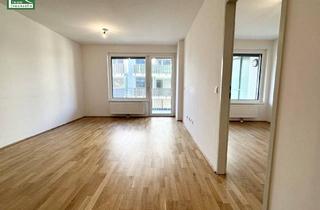 Wohnung mieten in Prager Straße 105 + 109, 1210 Wien, Neubauwohnungen in Wien 1210 – Moderne Wohnqualität in gefragter Lage zwischen SCN und Lorettowiese