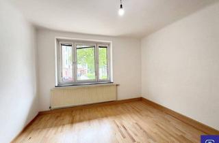 Wohnung mieten in Hetzendorfer Straße, 1120 Wien, Provisionsfrei: Renovierter 61m² Neubau im Erdgeschoss - 1120 Wien