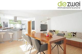 Mehrfamilienhaus kaufen in Rudigierstraße 12a, 6706 Bürs, Ein Haus – viele Perspektiven in Bürs: für Familien, Unternehmer oder als Rückzugsort