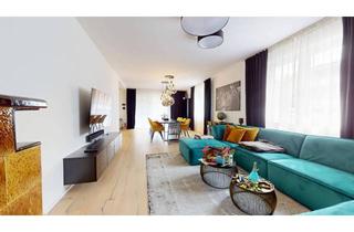 Haus kaufen in 8280 Fürstenfeld, Renoviertes Haus in zentraler Lage mit großem Grundstück zu verkaufen!