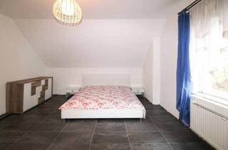 Einfamilienhaus kaufen in 2700 Wiener Neustadt, Geräumiges Einfamilienhaus mit großem Garten in Wiener Neustadt