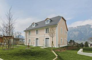 Villen zu kaufen in 6020 Innsbruck, Charmante Villa mit Blick auf Innsbruck