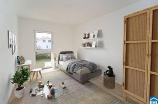 Reihenhaus kaufen in Ackergasse, 2700 Wiener Neustadt, Modernste Reihenhäuser in Wiener Neustadt - Ihr Traum vom Eigenheim!