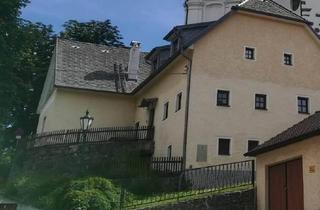 Haus kaufen in Am Pöstlingberg, 4040 Linz, Rarität am Pöstlingberg - verbindet Tradition mit Moderne