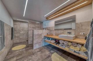 Haus kaufen in 6675 Tannheim, Anleger und Investoren aufgepasst! Großobjekt im Kerngebiet von Tannheim zu verkaufen!