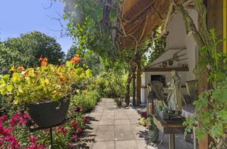 Villen zu kaufen in 8990 Bad Aussee, Leben am Ramgut - Exklusive Villa im Ausseerland mit Personalwohnung