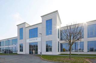 Büro zu mieten in 8141 Unterpremstätten, Bürofläche OG.04 in Premstätten zu mieten