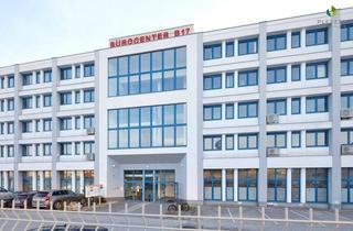 Gewerbeimmobilie mieten in 2351 Wiener Neudorf, Werbefläche zu mieten! Fassade zur B17-1