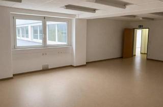Büro zu mieten in 1150 Wien, Bürocenter Wienzeile - Parkplätze zu mieten!