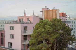 Büro zu mieten in Hainbuchenweg, 1120 Wien, Büro/Atelier/Studio mit Garten, Terrasse und Lager