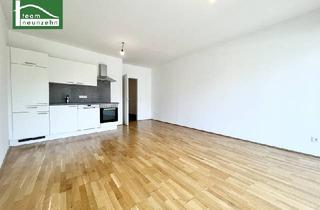 Wohnung mieten in Ungergasse, 8020 Graz, Wohnen mit Charme – Ungergasse 39